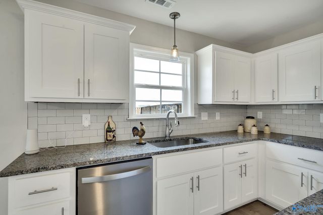 122 Wilcot Road, Meridianville, AL 35759