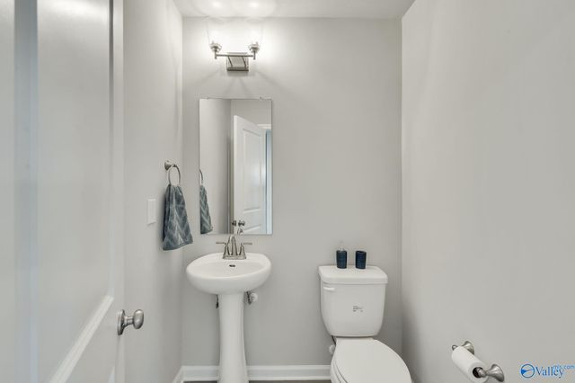 122 Wilcot Road, Meridianville, AL 35759