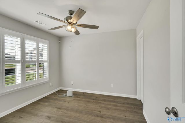 122 Wilcot Road, Meridianville, AL 35759