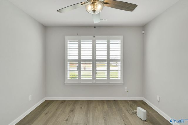 122 Wilcot Road, Meridianville, AL 35759