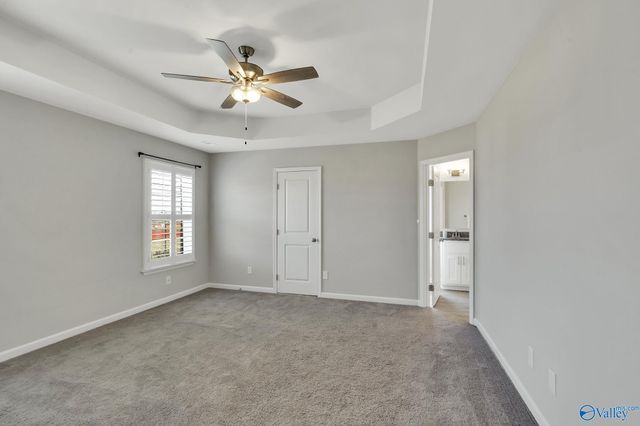 122 Wilcot Road, Meridianville, AL 35759