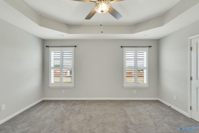 122 Wilcot Road, Meridianville, AL 35759