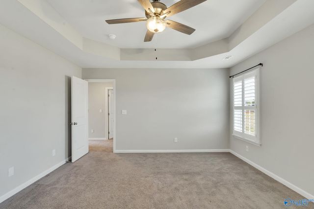 122 Wilcot Road, Meridianville, AL 35759