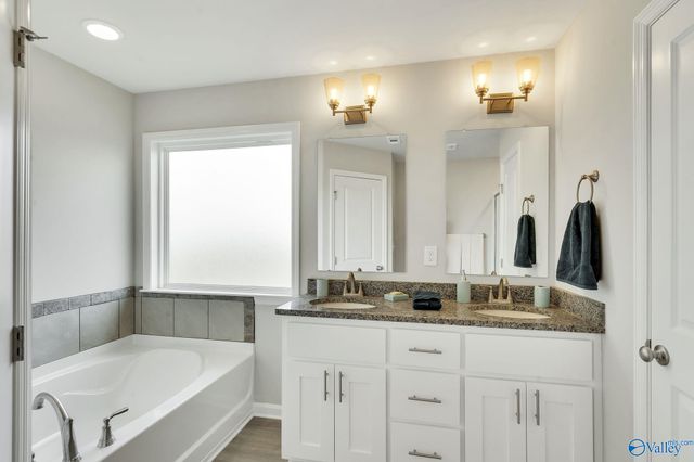 122 Wilcot Road, Meridianville, AL 35759