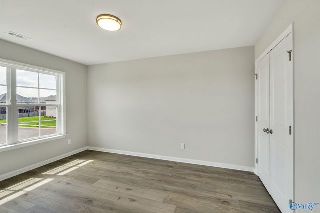 122 Wilcot Road, Meridianville, AL 35759