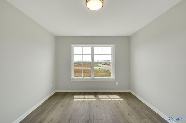 122 Wilcot Road, Meridianville, AL 35759