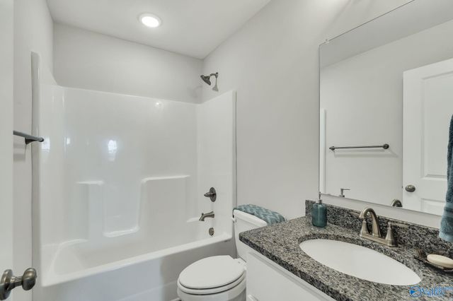 122 Wilcot Road, Meridianville, AL 35759