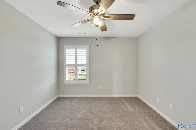 122 Wilcot Road, Meridianville, AL 35759