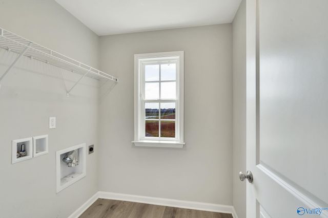 122 Wilcot Road, Meridianville, AL 35759