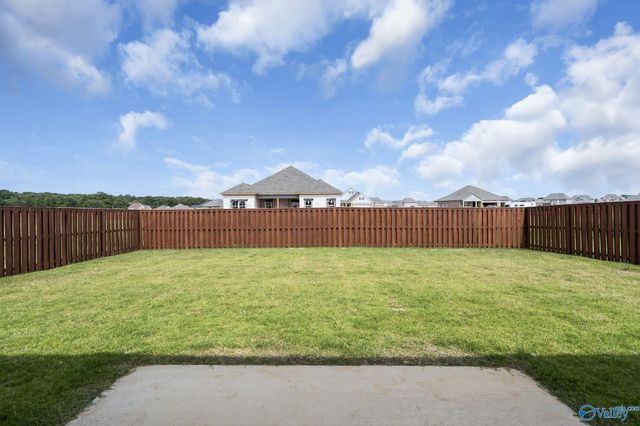 122 Wilcot Road, Meridianville, AL 35759