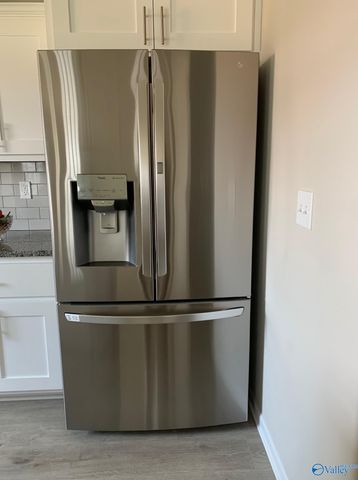 122 Wilcot Road, Meridianville, AL 35759