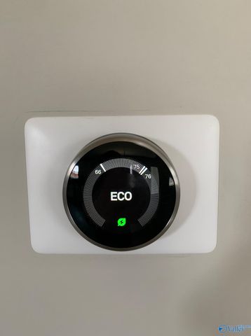 122 Wilcot Road, Meridianville, AL 35759