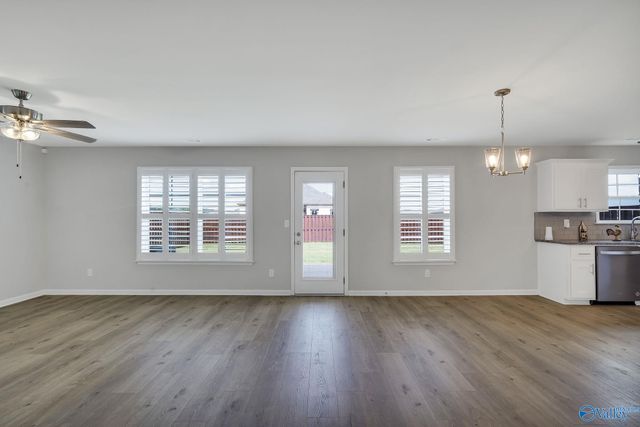 122 Wilcot Road, Meridianville, AL 35759