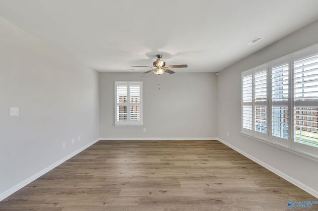 122 Wilcot Road, Meridianville, AL 35759