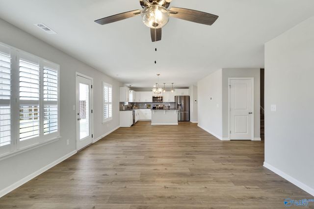 122 Wilcot Road, Meridianville, AL 35759