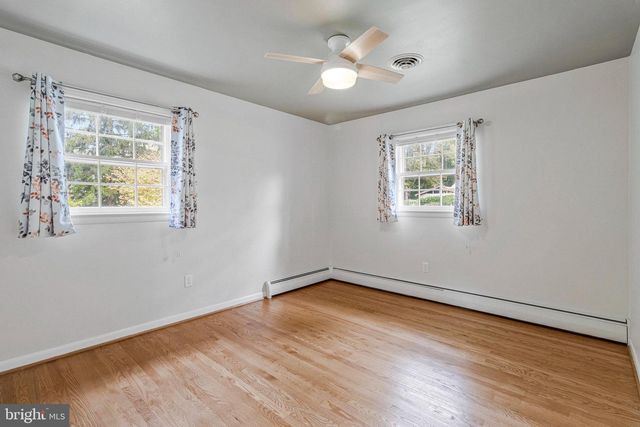 4500 OAK HILL RD, Rockville, MD 20853