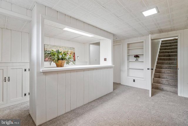 4500 OAK HILL RD, Rockville, MD 20853