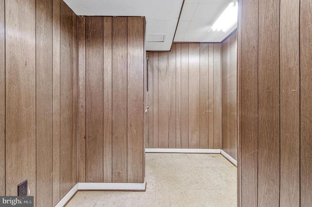 4500 OAK HILL RD, Rockville, MD 20853