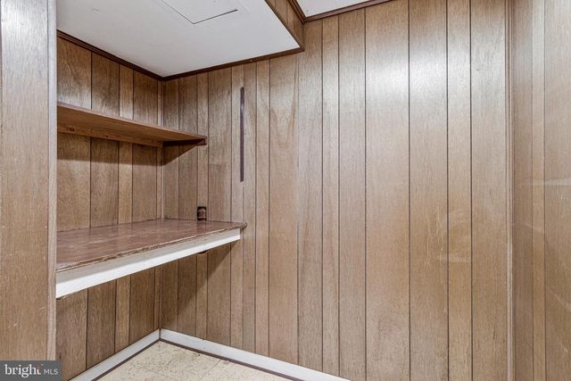 4500 OAK HILL RD, Rockville, MD 20853