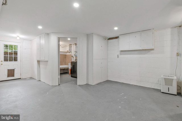 4500 OAK HILL RD, Rockville, MD 20853