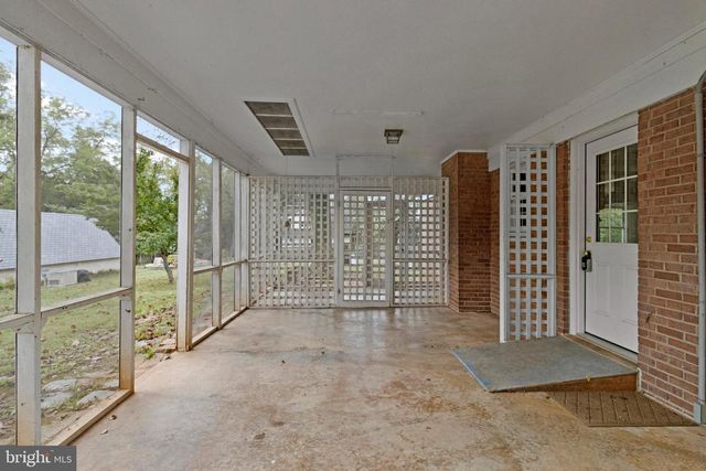 4500 OAK HILL RD, Rockville, MD 20853