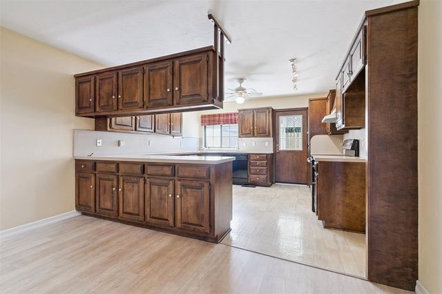 2120 NW 117th Street, Oklahoma City, OK 73120