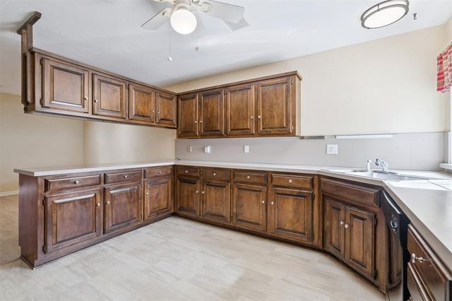 2120 NW 117th Street, Oklahoma City, OK 73120