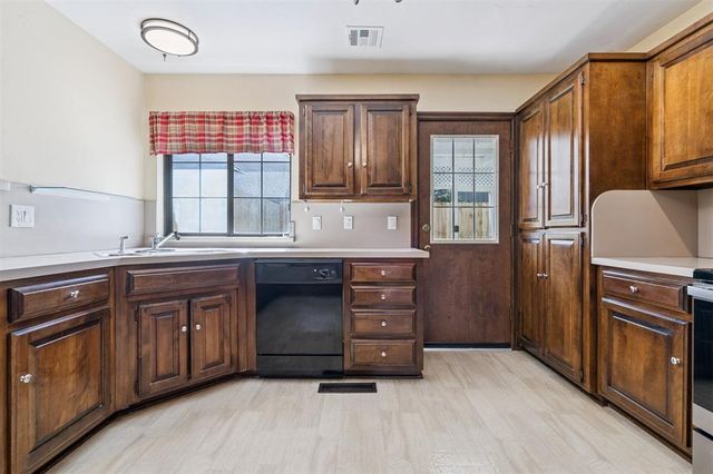 2120 NW 117th Street, Oklahoma City, OK 73120