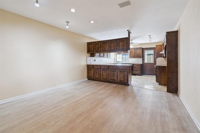 2120 NW 117th Street, Oklahoma City, OK 73120