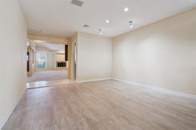 2120 NW 117th Street, Oklahoma City, OK 73120