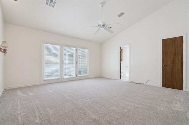 2120 NW 117th Street, Oklahoma City, OK 73120