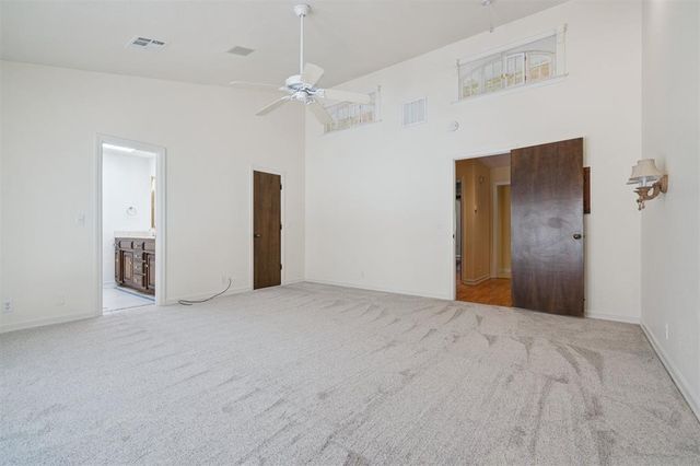 2120 NW 117th Street, Oklahoma City, OK 73120