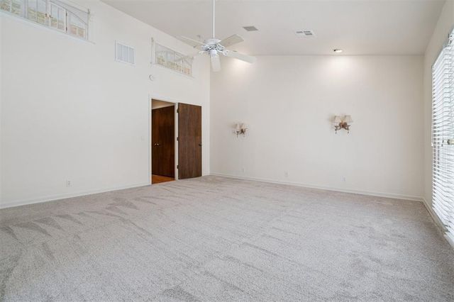 2120 NW 117th Street, Oklahoma City, OK 73120