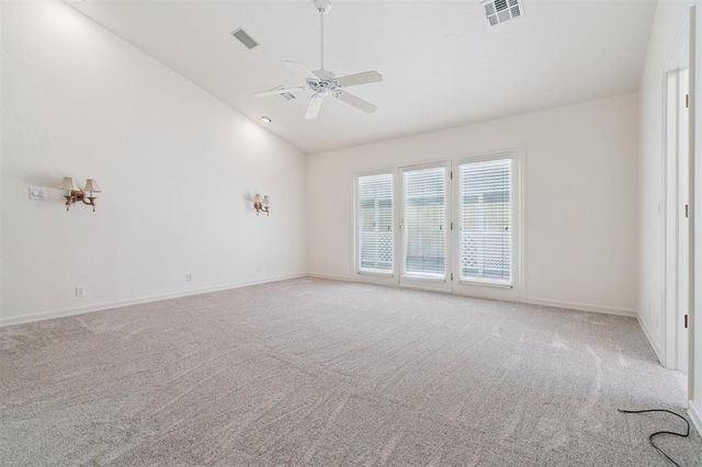 2120 NW 117th Street, Oklahoma City, OK 73120