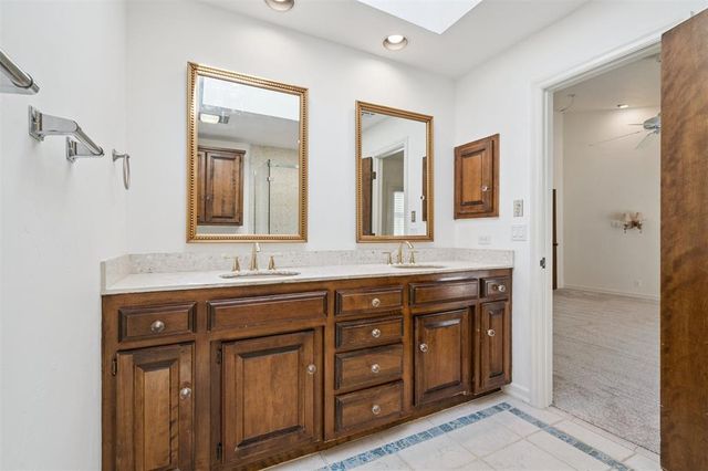 2120 NW 117th Street, Oklahoma City, OK 73120