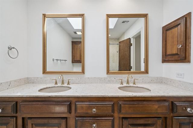 2120 NW 117th Street, Oklahoma City, OK 73120