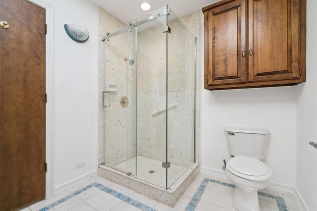 2120 NW 117th Street, Oklahoma City, OK 73120