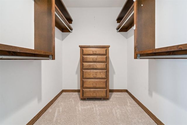 2120 NW 117th Street, Oklahoma City, OK 73120