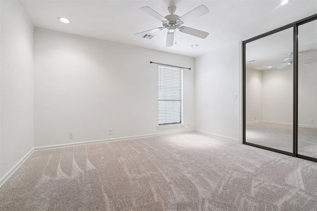 2120 NW 117th Street, Oklahoma City, OK 73120