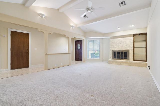 2120 NW 117th Street, Oklahoma City, OK 73120