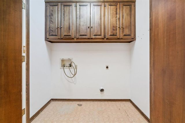 2120 NW 117th Street, Oklahoma City, OK 73120