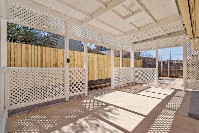 2120 NW 117th Street, Oklahoma City, OK 73120