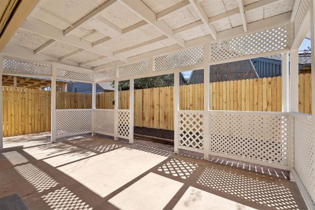 2120 NW 117th Street, Oklahoma City, OK 73120