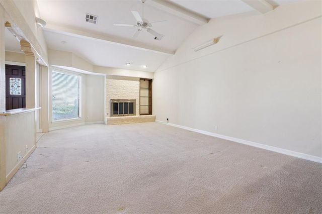 2120 NW 117th Street, Oklahoma City, OK 73120