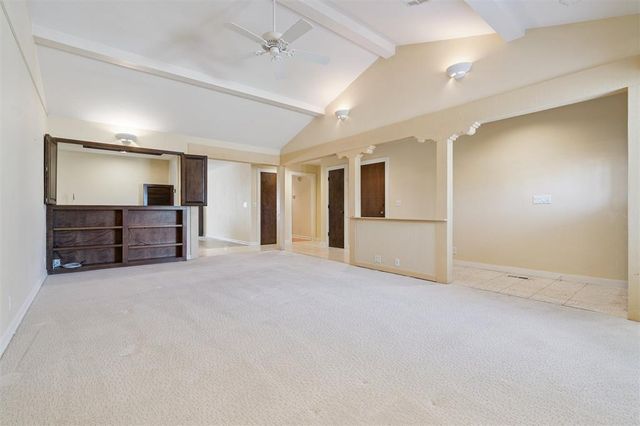 2120 NW 117th Street, Oklahoma City, OK 73120