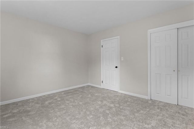 727 Dutch RD, Suffolk, VA 23437