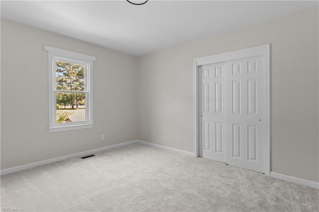 727 Dutch RD, Suffolk, VA 23437