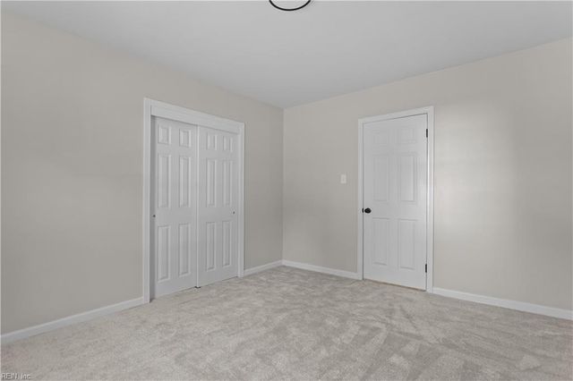 727 Dutch RD, Suffolk, VA 23437