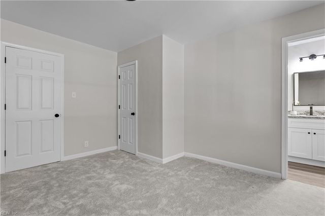 727 Dutch RD, Suffolk, VA 23437