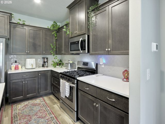 13613 Ne 61ST Ave, Vancouver, WA 98686